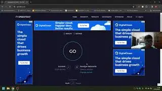 SPEEDTEST ICONNET VALUE  35 MBPS, HASIL DOWNLOAD FILENYA MENCENGANGKAN !!
