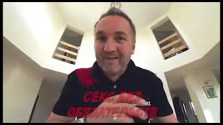 Почему стратегии оккультистов работают и эффективно уничтожают молодежь?