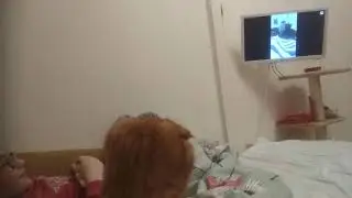 Бастинда и ютуб