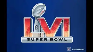 What is the outcome of the 2023 Superbowl?