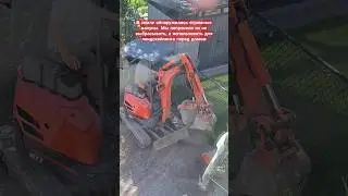 #купилидомвканаде #жизньвканаде #домвканаде #бассейн #ottawablogger