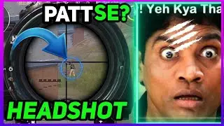 pubg mobile kr kar98k patt se headshot 10 kill with chicken dinner best ever fight