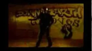 baila con migo D2EG