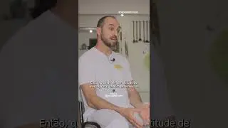 O que acham?  #shortsyoutube #capoeira #capoeirafilmes