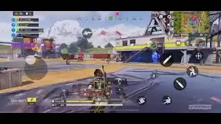 Lo qué pasa a las 2 de la mañana en COD