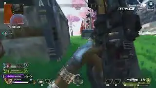 FFALT RANKED/PUBS APEXLEGENDS
