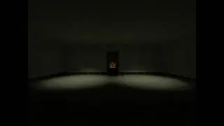 Into the chambers