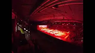 CAVALLUNA HORSE SHOW HELSINKI 2024