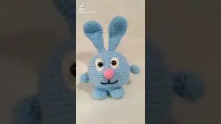 Зайцы, зайцы и ещё раз звйцы 🤣🎊🎉