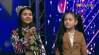 15 son  Jasmina  04 02 24