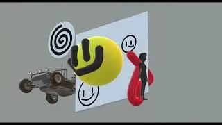 Trip Part 1 - anonymous outcast