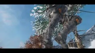 30 Min Random Mini edit R.I.P BO3