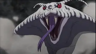 Anime Clip Boom