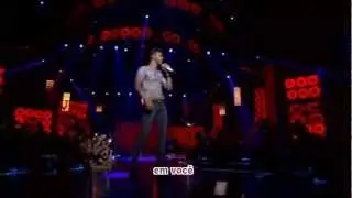 Te Possuir - Gusttavo Lima