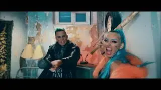 Lila Manila - Едем домой
