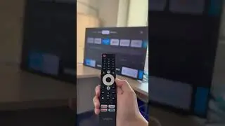 video5352686272055879393