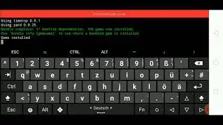 How to install metasploit in termux    one click
