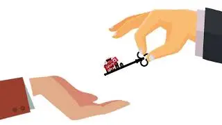 Osumare Marketing solutions to sell House, Apartment, or Flat.