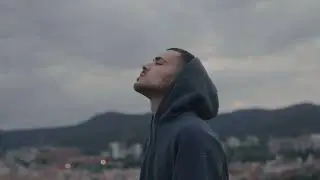 Kule 041 - Todo irá bien (Prodbytytoo)