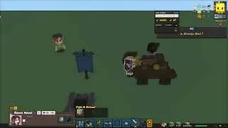 Stonehearth Mod: Armor Expansion 2.0 | Worker Outfit preference Showcase