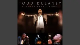 Victory Belongs To Jesus (Live)