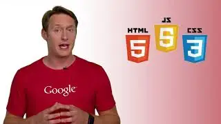 Creating an HTML5 Ad for AdWords Demo