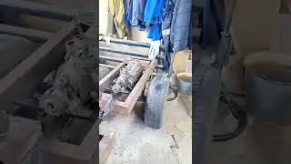 мини погрузчик