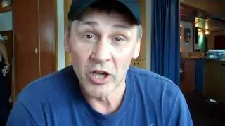 Video 22