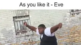 Listening to J-pop belike