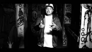 Bizzle - Dear Hip-Hop (@MyNameIsBizzle @Beat_LoCk)