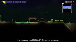 HOW TO BE A TERRARIA PRO! - IN DEPTH TUTORIAL