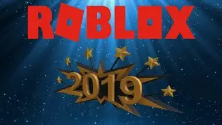 event 2019 ВЕЩИ!!!