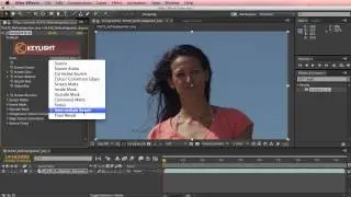 Videmy - Online Video Eğitim