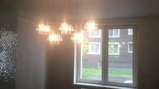 8 сентября 2017 г.