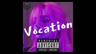 [FREE] PLAYBOI CARTI + TRIPPIE REDD + LIL UZI VERT TYPE BEAT - VOCATION