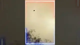 bomb power