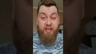 24 апреля 2023 г.