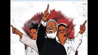 To Amend Civil Services System v-384