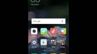 Floating Apps Android app review
