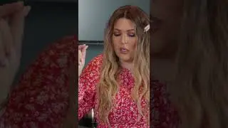 Ирина Дубцова-Секрет написания песни\ Ляйсян Утяшева 