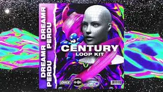 FREE NEW LOOP KIT- 