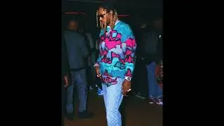 (FREE) Gunna x Future Type Beat 2022 "Explore" (Prod. @chris_1x)