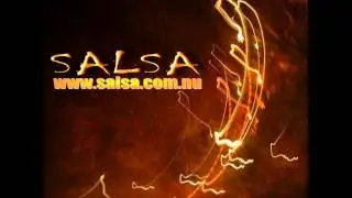 beginner salsa music anfänger salsa musik  uno dos tres music for first step in salsa