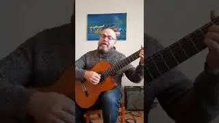 Володимир Кавєрін - Дорога до Храму (вірші Іванна Стеф`юк, музика Володимир Кавєрін)