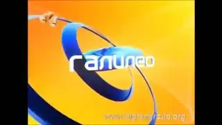 Заставка Галилео но голосом Алексея Россошанского (Мем)
