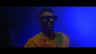 Lew Day -  Bu Falta ( Official Video )
