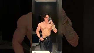 UPDATE DE VOLUMEN SIN EDICIÓN