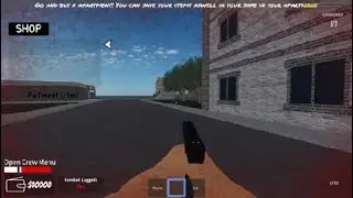 Roblox_20240722023648
