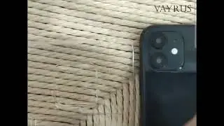 ¿Cómo convertir mi IPhone a otro modelo? Aquí te muestramos...