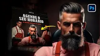 Processo criativo de um designer profissional #2 | Na prática do início ao fim